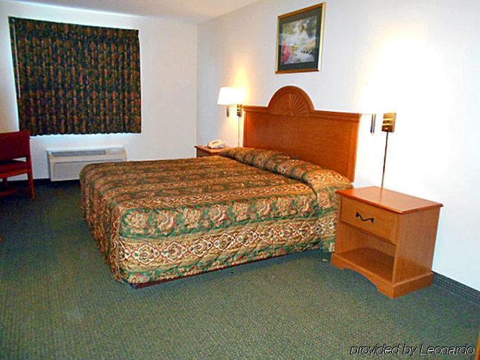 Motel 6-Hinesville, Ga Exterior foto